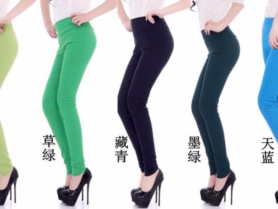 HTH华体会体育手机版,hth华体会全站app下载,hth华体会网页版网址