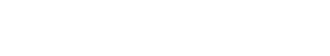 回收库存,收购库存,HTH华体会体育手机版